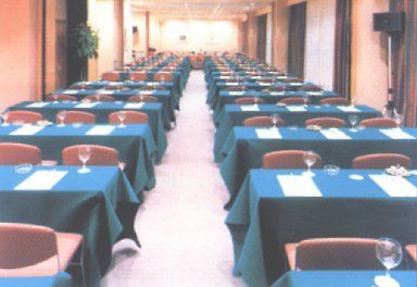 Hotel Diana Plus Madryt Zewnętrze zdjęcie