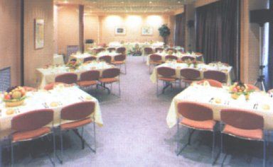 Hotel Diana Plus Madryt Zewnętrze zdjęcie